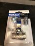Sgy-air13nb Kobalt Npt Kit Port And Put