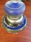 Sgy-air142 Kobalt 6 Palm Sander
