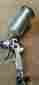 Sgy-air176 Kobalt 2-in Air Sprayer
