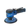Sgy-air221 Kobalt Bran New Dual Action Sander Model Free Shipping Sgy-air221 Kobalt Bran New Dual Action Sander Model Free Shipping