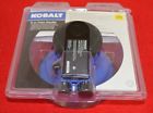 Sgy-air223 Kobalt Palm Sander 879686006053