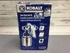Sgy-air70 Kobalt New Latex Spray
