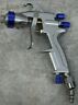 Sgy-air87nb Sgy-air89nb Kobalt Paint Sprayer Tip