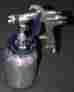 Sgy-air89tz Kobalt Spray Gun