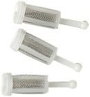 Sgy-air97jh Kobalt 3-piece Filter Kit