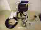 Sgy-ap541 Kobalt Paint Sprayer Unused In Box