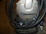 Sgy-aps41 Kobalt Tools Airless Paint Sprayer Hp Volts
