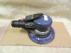 Sgy-j025849 Kobalt Palm Sander