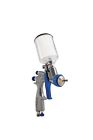 Sha-289221 Sharpe Manufacturing Spray Gun Mm 755652512653