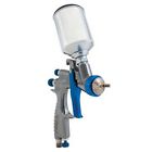 Sha289200 Spray Gun Mm New 755652512646