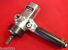 Cp9165-22 Shaft " 2200 Heavy 5 8-11 7 Chicago Duty Air Sander Pneumatic Nos Rpm Cp9165-22 Shaft " 2200 Heavy 5 8-11 7 Chicago Duty Air Sander Pneumatic Nos Rpm