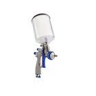 Fx3000 Sharpe 1.3mm Finex Hvlp Gun 288879 Spray