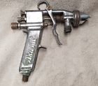 Sharpe Vintage Trojan Spray Gun No Cup