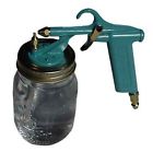 118sg Shipping Products Critter Free 22032 Siphon Spray Gun
