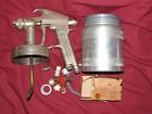28318601 Shown Paint Sprayer Craftsman 550 Tips Vintage