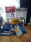 762-034 Shu 762 034 Husky Siphon Feed Spray Gun