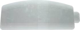 Shunjie 445033116107 Sandblaster Helmet Safe Air Feed Sandblast With Shoulder Protecti