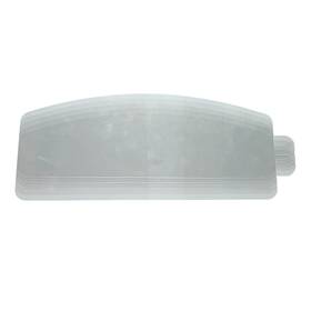 Shunjie 712861514434 Sandblaster Helmet Safe Air Feed Sandblast With Shoulder Protective Sa