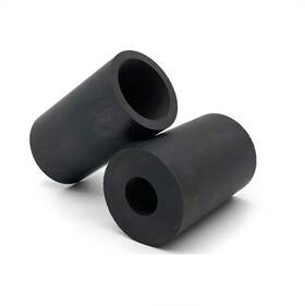 Shunjie 774874358528 Boron Carbide Sandblasting Gun Nozzle Sandblaster Sand Blaster Tips Fo