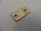 100-041 Shut-off Arm Marco For