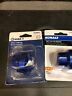 Sgy-air17nb Shy-air17nb Kobalt Npt Manifold Threads