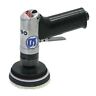 Si-2221 Shinano Pneumatic Tools Usa Mini Polisher