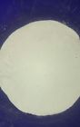 Siesta Key Sand Lbs Grit White Quartz Very Fine Blasting
