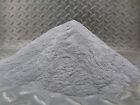 Silicon Fine Rock Tumblers Blasting 240 Lapidary Lbs Grit Carbide Sand 2