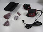 Sk7302-02 Skil Octo Detail Sander With Pc 039725035561