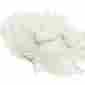 Sku3390 Spectracoat Glass Bead Abrasive Blast