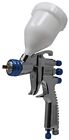 Slg-530 Devilbiss Touch Up Gravity Spray Gun Needle Tip 0642390370068
