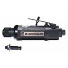 Slp-86010 Louis Pneumatic Tire Buffer Change Chuck