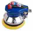 Sm-604-5 Sm6045 Msi Msi-pro 5-inch Pneumatic Random Orbital Sander 742016160285