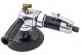 Sm-615 Sander Wet Pneumatic 6