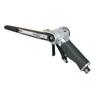 Sm-6w-6223 Tool International Air Belt Sander With Belts 769622993007