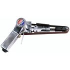 Sm-620-2 Sm6202 Msi Belt Sanders By Pneumatic 742016160261