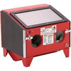 Sn-159-850ap Unbranded Blasting Nozzel For