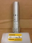 Sn125-550 16 5 Double Kennametal Nozzle " Siaion Bp200 Blasting Venturi