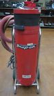Ya428 Snap- Reserve Sand - Pick-up Vacuum Blaster Local