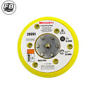 Sp-032-7 Bestparts New 5 Sanding 615284519768