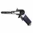 Sp-1370a Sp Air Corporation 10mm 1 2-inch Belt Sander 857628004381