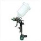 Sp-324 Sprayit Hvlp Gravity Feed Spray