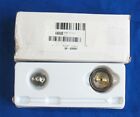 Sp-33000-1.7 Sprayit Lvlp Gravity Feed 743369330035