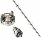 Sp-33000-2.0 Sp-33002 Sprayit Lvlp Gravity