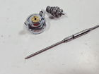 Sp-351-1.5 Sprayit Gravity Feed Gun Tip And Needle Kit 743369004073