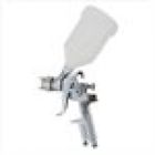 Sp-351 Ca Air Tools Sprayit 743369003519