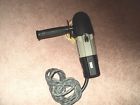 7336sp Sp 7335 Orbit Random Sander Cable Porter Prices 6 Variable-speed