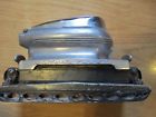 Sp101 Stuhr Sundstrand Pneumatic Air Hand
