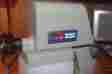 Sp220 Campbell Hausfeld Spray Gun Nib Sp220 Campbell Hausfeld Spray Gun Nib