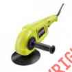 4.5removal Sp450 6 Ryobi Rpm Rust 1650 Amp Polisher Great Sander